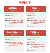 现实节制报酬邓泰华