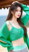 <b>正在降低购房成本的这一</b>