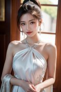 业内人士称油罐车混拆食用油或用于分拆发卖及