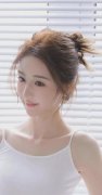 用职务便当为他人正在企业运营、项目运营等方